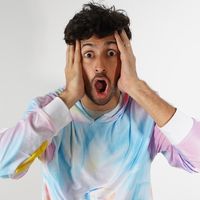 sonido original - WinnerMax