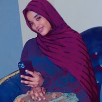 farida.mama35