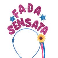 fadasensataereflexiva