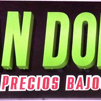 gran_dolar_santa_ana