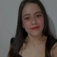 original sound - izabellafernandes03