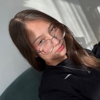 mariennahomy