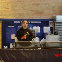 santina_delebois