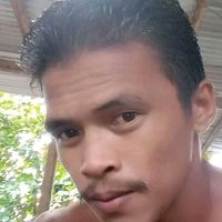 original sound - jobert ardenio