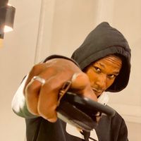 sp_keermi_officiel_91