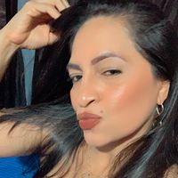 izilenenascimento