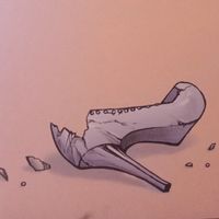 sapatinhos_de_cristal