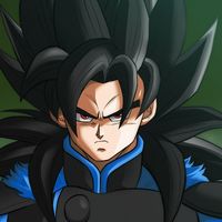 Sonic Frontiers Undefeatable