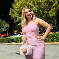 yudita9512