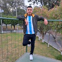 aveldaniovasquezdiaz