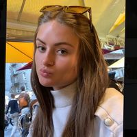 elisa.nstt