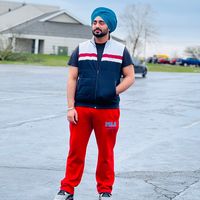 s.navanvirk