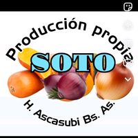 abrahansoto450gmail.com