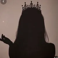 original sound - sw_01233