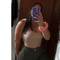 _guadaluupe_