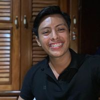 alexmaldonado5555