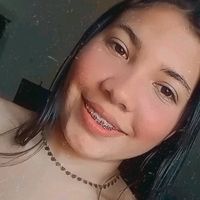 raissa.s_b