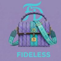 fidelessfashion2.0