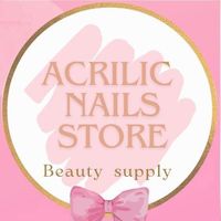 acrylic_nail_store