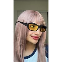 jaanetitaa