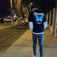 sunet original