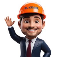 som original - dracidente