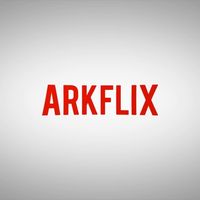 ark_offical3