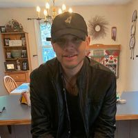 Nate Conner The Kick Drop