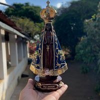 nossa.senhora.aparecida0