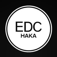 hakaedc