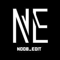 el_noob_edit
