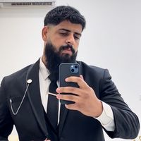 الصوت الأصلي