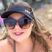 alediasfreire