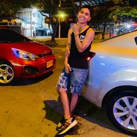 aikeljoao16