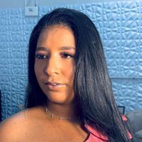 estefanyamarialshotmail2