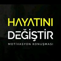 kendinegelll1