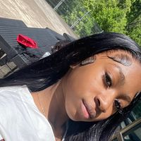 tiaa.tiaa_