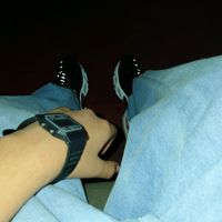 isaquewz7