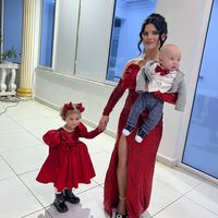 camilla__collections