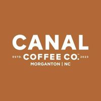 canalcoffeecomorganton