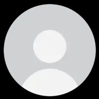 ruizguzman02