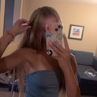 katie.agiewich