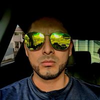 alx_jimenez42
