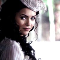 summer.tvd.only