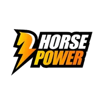 original sound - horsepower_makassar