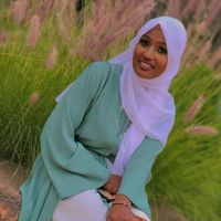 ashule_