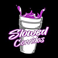 Slowed Gata Only