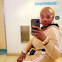 wendoolacourageuse1
