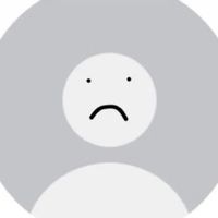 user200310022