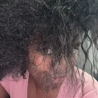 original sound - virose67